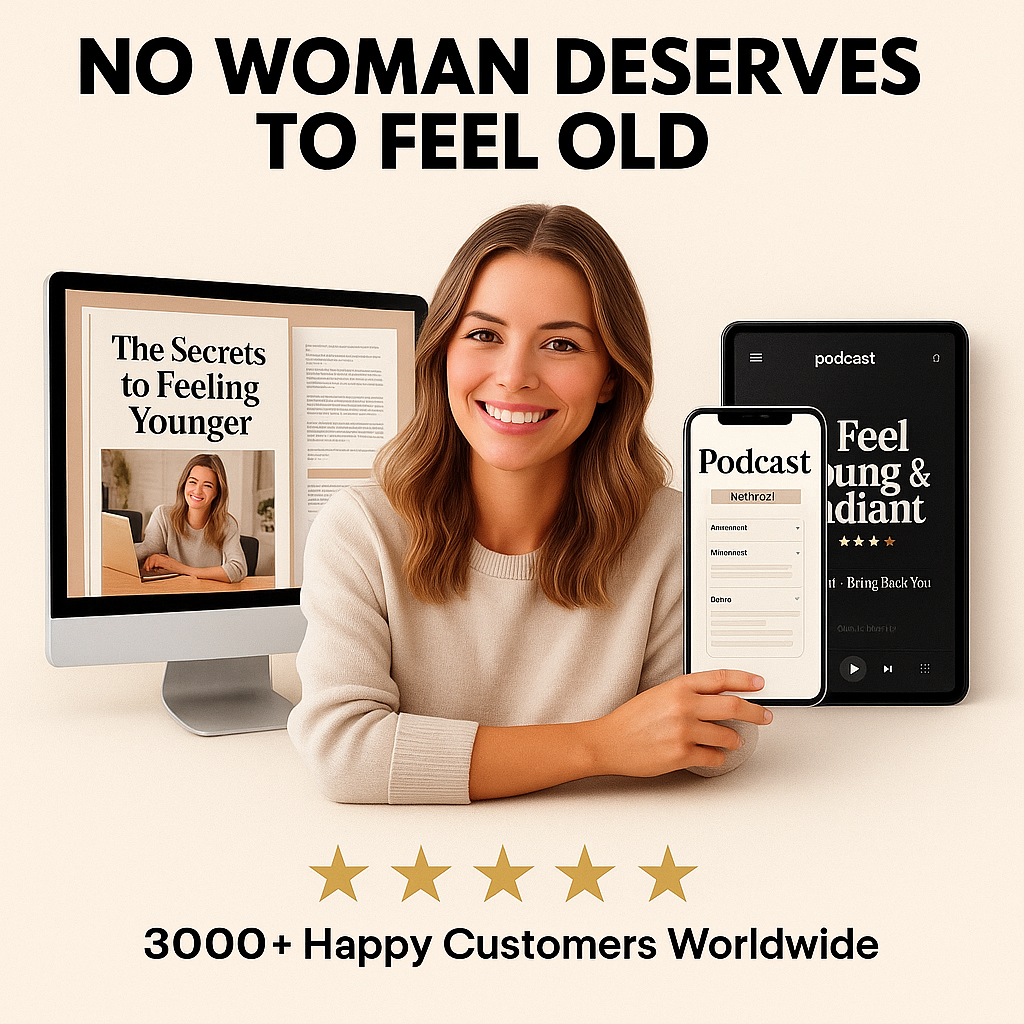 Cozyfy® Heated Cat Chalet