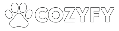 Cozyfy™ 