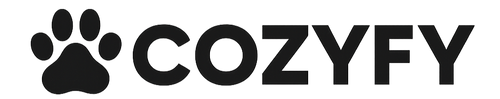 Shop Cozyfy