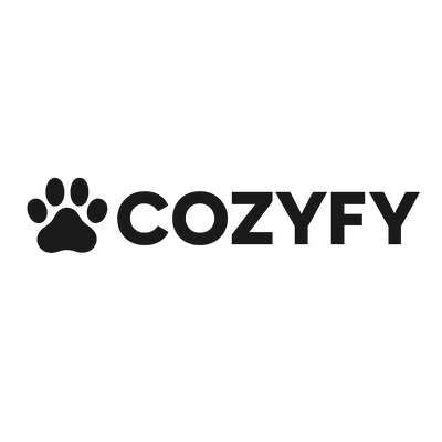 Shop Cozyfy