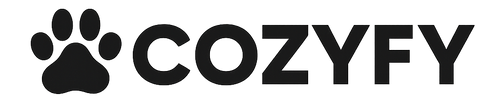 Shop Cozyfy
